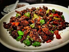 -富临轩私房菜(集庆门大街店)