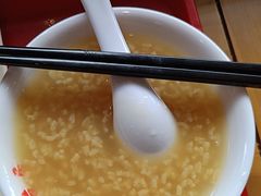 -华天二友居肉饼(宫门口店)