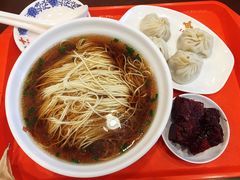 -王興記(中山路店)