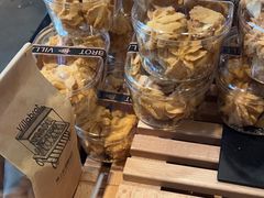 -酵墅·红酒酵母面包(羲和广场店)