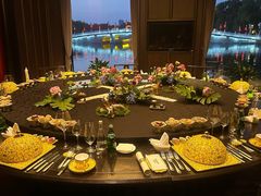 -唐御宴•御宴宫•唐代菜点(芙蓉西路店)