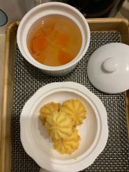 -千禧果月子会所(郑州东站店)