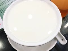 -义顺牛奶公司(庇利金街店)