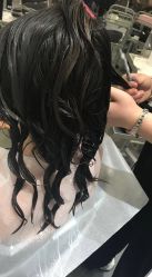 点击看大图 -MY HAIR ARDOR