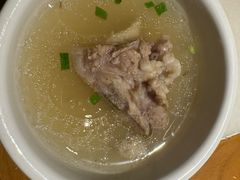 -小菜园新徽菜(马鞍山金鹰店)