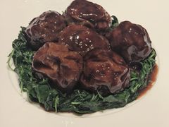 -屋里厢上海菜馆