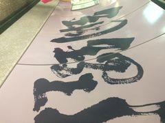 iphone_upload_pic-港铁铜锣湾站