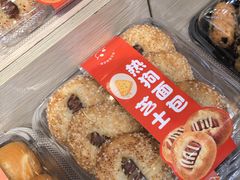 -7fresh七鲜(大族广场店)