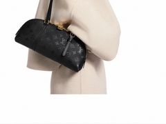 -六六奢品·vintage中古·回收二手奢侈品包包手表首饰(环球港店)