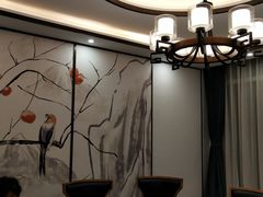 -颐朵佳宴(金丰商业广场店)