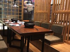 -热血兄弟·炭火烤肉(融侨中心店)