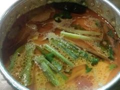 -太泰东南亚餐厅(万福广场店)