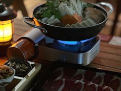 -山葵家居酒屋(天目里店)