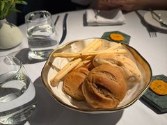 -夏朵花园(复兴西路店)