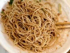 -肥肥虾庄·金牌油焖大虾(沙湖店)