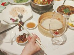 -上海小南国(正大店)