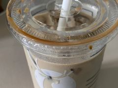 -瑞幸咖啡(大连罗斯福广场一层店)