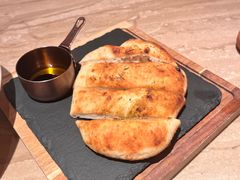 -Mammamia意大利餐厅(阳春巷店)