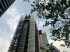 -深圳海景嘉途酒店(东翼楼)