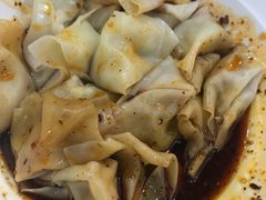 -华兴街自力面店