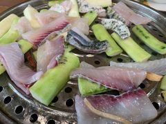 -阿多私房菜(顺德店)