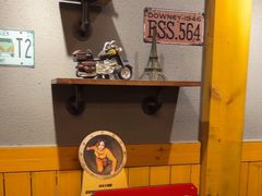 -伯爵·沉浸式超级密室·直营店