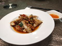 -庄氏祥记家常食府(国瑞建材家居博览中心店)