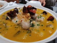 -紫光园·烤鸭(吕家营店)