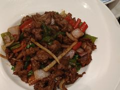 -新丁香海鲜酒店(银海商贸城店)