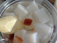 -东兴顺爆肚张