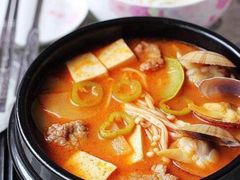 -米村拌饭(活力城店)