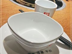 -大碗先生(攸县望云店)