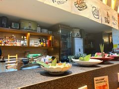 -故乡屋日本料理(八一广场店)