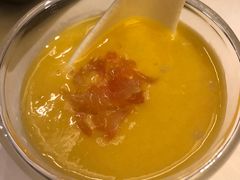 -富力丽思卡尔顿酒店·丽轩中餐厅