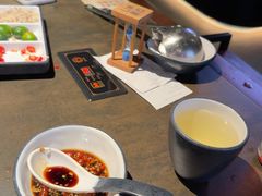 -同仁四季椰子鸡(宝安壹方城店)