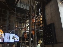-漫咖啡(红唐店)