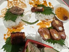 -喜记顺德菜(南昌万象城店)