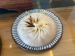 -尚香汤包文博馆(合兴路店)