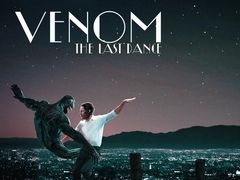 -SFC上影影城(杭州下沙IMAX店)