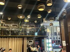 -百草滩羊清水涮羊肉(长城路店)