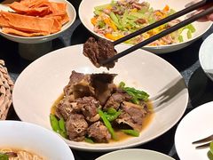 -31号公馆(黄兴广场白果园店)