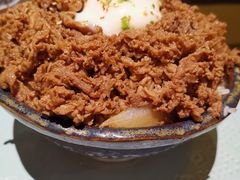 -二丁目食堂(铁西万象汇店)