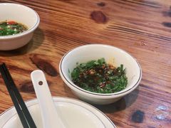 -陈三炖鸡馆(金众小区店)