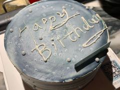 -西檬树SIMON·T轻奢蛋糕(大东方Max店)