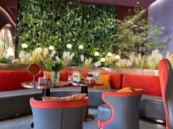 -花隐·美芙炫海菲秀皮肤管理中心