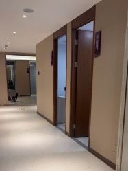 -厦门美莱整形美容医院