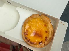 -肯德基(龙盛新天地店)