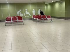 -吉隆坡国际机场