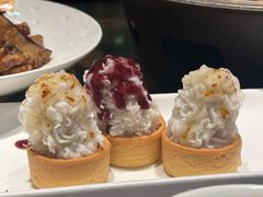 -董家大院·骨头庄(西红门店)