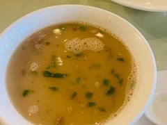-三义和酒楼(广渠门店)